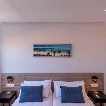 Villa Palm Breeze Maspalomas  Exterior foto
